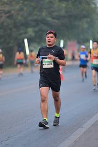 BIB: 26679
                            <button type="button" onclick="openModal(9820387)" class="btn btn-primary btn-sm float-right btn-popup" data-toggle="modal" data-target=".modal-high-quality">
                        <i class="fas fa-shopping-cart"></i> Add to Cart
                    </button>
                                            <button type="button" onclick="isThisMe(9820387, true)" class="btn btn-success btn-sm float-right btn-popup btn-isme hidden" data-toggle="tooltip" data-placement="bottom" title="นี่คือรูปของคุณใช่ไหม คลิกที่นี่เพื่อเอาเข้าอัลบั้ม">
                        <i class="fas fa-plus"></i> Add to album
                    </button>
                    <button type="button" onclick="isThisMe(9820387, false)" class="btn btn-warning btn-sm float-right btn-popup btn-isnotme hidden">
                        <i class="fas fa-ban"></i> Remove from album
                    </button>